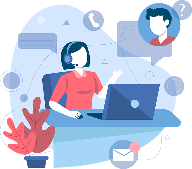 customer_support