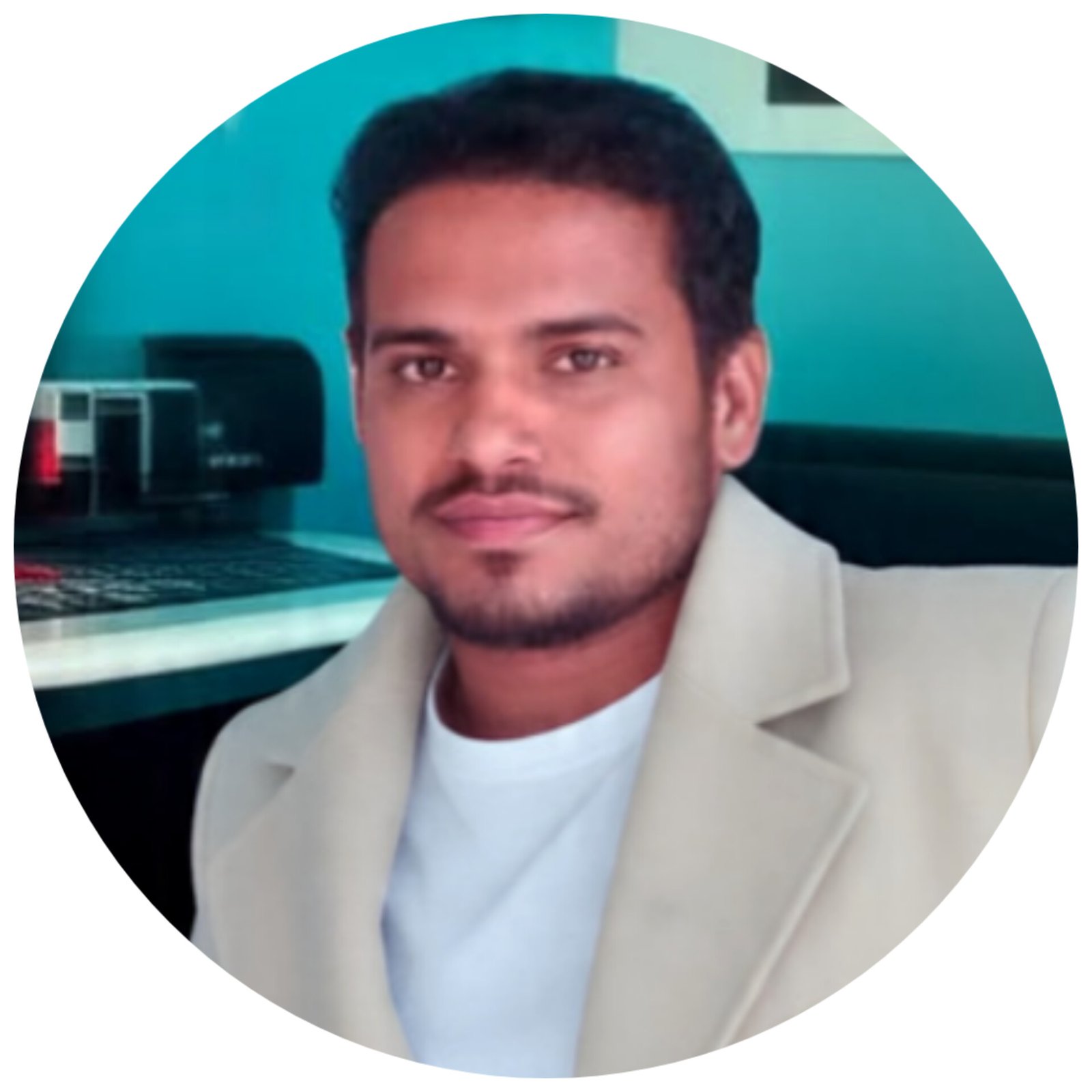Agni Alai MD